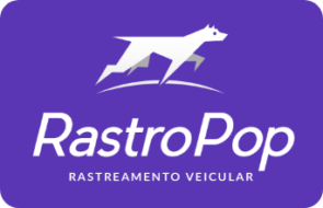 Logo Rastropop