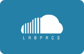 Logo Labcaps
