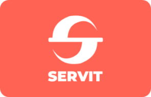 Logo Servit