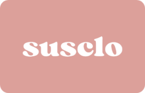 Logo Susclo